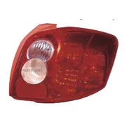 ������ ������ ������ DEPO 21219P9Rldue 21219P9RLDUE ����