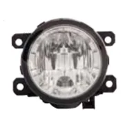 ���� ��������������� DEPO 2142047NUQ 2142047NUQ ����