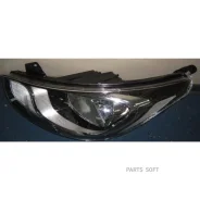 ���� �������� ����� DEPO 2211160Lmlemn2 2211160LMLEMN2 ����