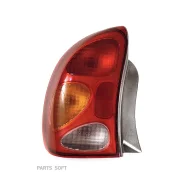 ������ ������ �����! Chevrolet Lanos 97- DEPO 2221916LUE 2221916LUE ����