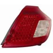 ������ ������ ������ DEPO 2231944RUE 2231944RUE ����