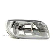 ���� ��������������� ������ DEPO 2352002RUE 2352002RUE ����