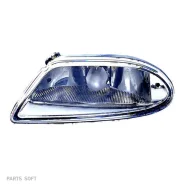 ���� ��������������� ����� DEPO 3402001LUQ 3402001LUQ ����