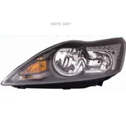 ���� �������� DEPO 4311181Lmldem2 4311181LMLDEM2 ����