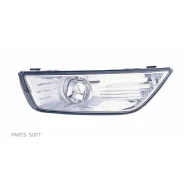 ���� ��������������� �����! Ford Mondeo V all models 07-10 DEPO 4312020LUE 4312020LUE ����