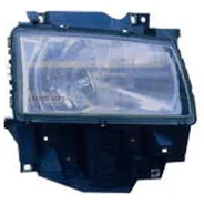 ���� ��������� ����� ������ DEPO 4411129RLDE 4411129RLDE ����