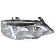 ���� ������! Opel Astra 03/98 DEPO 4421116Rldem 4421116RLDEM ����