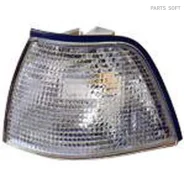 ������ ��������� �������� ����� DEPO 4441503LUEC 4441503LUEC ����