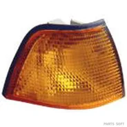 ��������� �������� ������! ������ BMW E36 91-97 DEPO 4441503RUEY 4441503RUEY ����