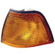 ��������� �������� �����! ������ BMW E36 91-97 DEPO 4441503LUEY 4441503LUEY ����