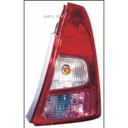 ������ ������ ������ DEPO 5511987Rldue 5511987RLDUE ����