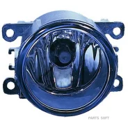 ���� ��������������� DEPO 5512007NUE 5512007NUE ����