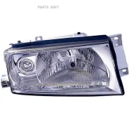 ���� ��������� ����� ������ DEPO 6651106Rldemf 6651106RLDEMF ����