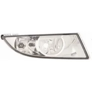 ���� ��������������� ������ DEPO 6652008RUE 6652008RUE ����