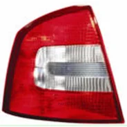 ������ ������ ����� DEPO 6651918LUE 6651918LUE ����