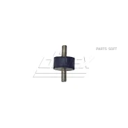 ������� ���������! (��)DAF F1100-3600/85/95/105CF/II/IV/X�F Dinex 21822 21822 ����
