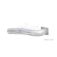 ����� ��������� ! E-line (�����. ������) �������� d110 2-��� MAN TGA Dinex 47269 47269 ����