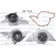 ����� ������� DOLZ A195 A195 ����