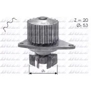 ����� ������� DOLZ C110 C110 ����