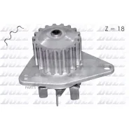 ����� ������� DOLZ C134 C134 ����