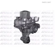 ����� ������� DOLZ C138 C138 ����