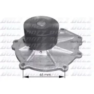 ����� ������� DOLZ M304 M304 ����
