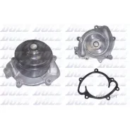 ����� ������� DOLZ M253 M253 ����