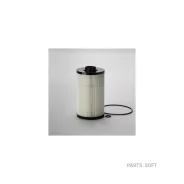 ����������� ������� �������! H155 D94 Industrial Donaldson P502423 P502423 ����