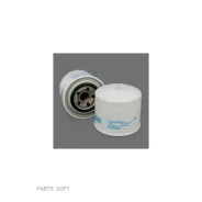 ������ ��������� ! / Donaldson P550048 P550048 ����