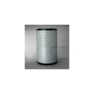 ������ ��������� ! 524-313/177 Volvo, Caterpillar, CASE, Hitachi Donaldson P777868 P777868 ����
