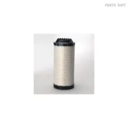 ������ ��������� ! ��������� Linda, �����������/ Donaldson P778972 P778972 ����