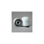 �������� ��������� ! All Donaldson P781466 P781466 ����