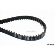 ������ ��� Dongil 111RS17 111RS17 ����