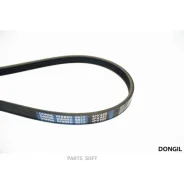 ������ ����� � ���������� Dongil 4PK980 4PK980 ����