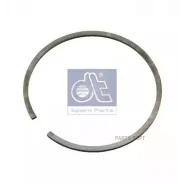 ���. ������ ����. ����� ! Scania ��. DN/DS/DSC8/9/11 1B2 DT Spare Parts 110577 110577 ����