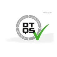 ���� ������! Scania D9/DC9/D12/DC13/DC16 DT Spare Parts 110987 110987 ����