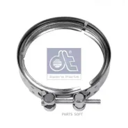 �����! �����������Scania P/R-Series DT Spare Parts 111237 111237 ����