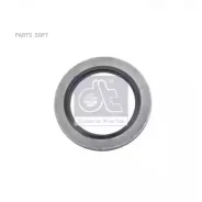 �����! 16x24x1.5ScaniaP/R-Series DT Spare Parts 112263 112263 ����