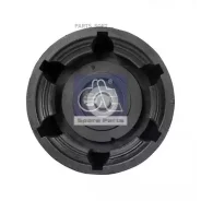 ������ ��������������� �����! � ��������Scania P/R-Series DT Spare Parts 111147 111147 ����