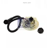 ������ ���������� �������! �����. � ��������. Omn Scania 1.12880SP DT Spare Parts 112880 112880 ����
