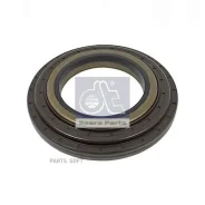 ������� ���������� ���������! Scania P/G/R/T-Series DT Spare Parts 114888 114888 ����