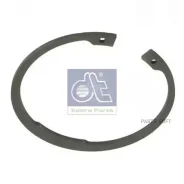 ������ c�������� ! Scania DT Spare Parts 116473 116473 ����