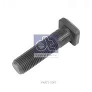 ���� ��������! ����.7/8 L=97/85/60 RHT Scania DT Spare Parts 117035 117035 ����