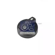����� ���������� ���������� ! (�) Scania 4-Series DT Spare Parts 121529 121529 ����