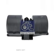 ���������������� ��������� ! � ������������ Scania P/G/R/T Series CP/CG/CR/CT DT Spare Parts 122930 122930 ����