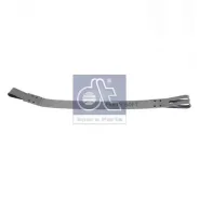 ����� ��������� ���������� ����! (�) L=685mmScania P/R-Series DT Spare Parts 127072 127072 ����