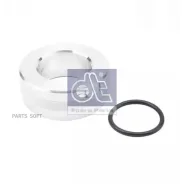 �������� ������� ������ ! (��) �������, ������. ������ Scania 4-Serie �/� DT Spare Parts 132316 132316 ����