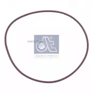 ������ �������������� ! (�)125.3x3 �����. LK3930/3986 Volvo FH DT Spare Parts 244916 244916 ����