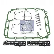��������� ��� ! (���)���������, ����� Volvo FH/FM/NH �-� DT Spare Parts 293220 293220 ����