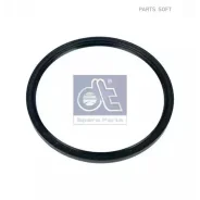 ������� ������� ! �����.160x180x10/11 MAN DT Spare Parts 420400 420400 ����